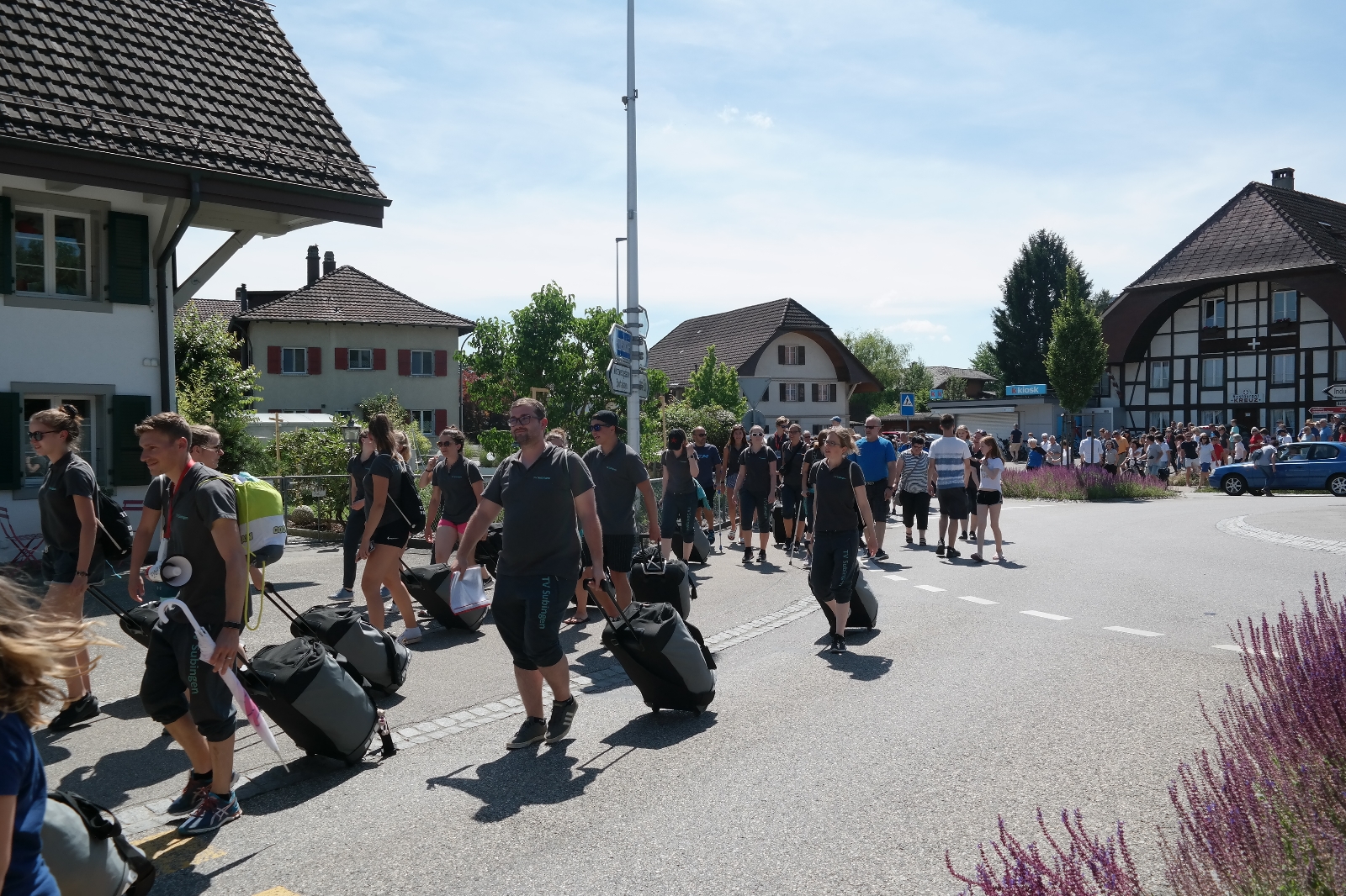 Bild1 (292)